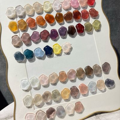 ニュアンスワンカラー【オフなし】