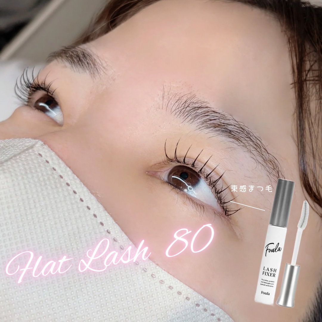 Clair518_Mizuki_eyelash