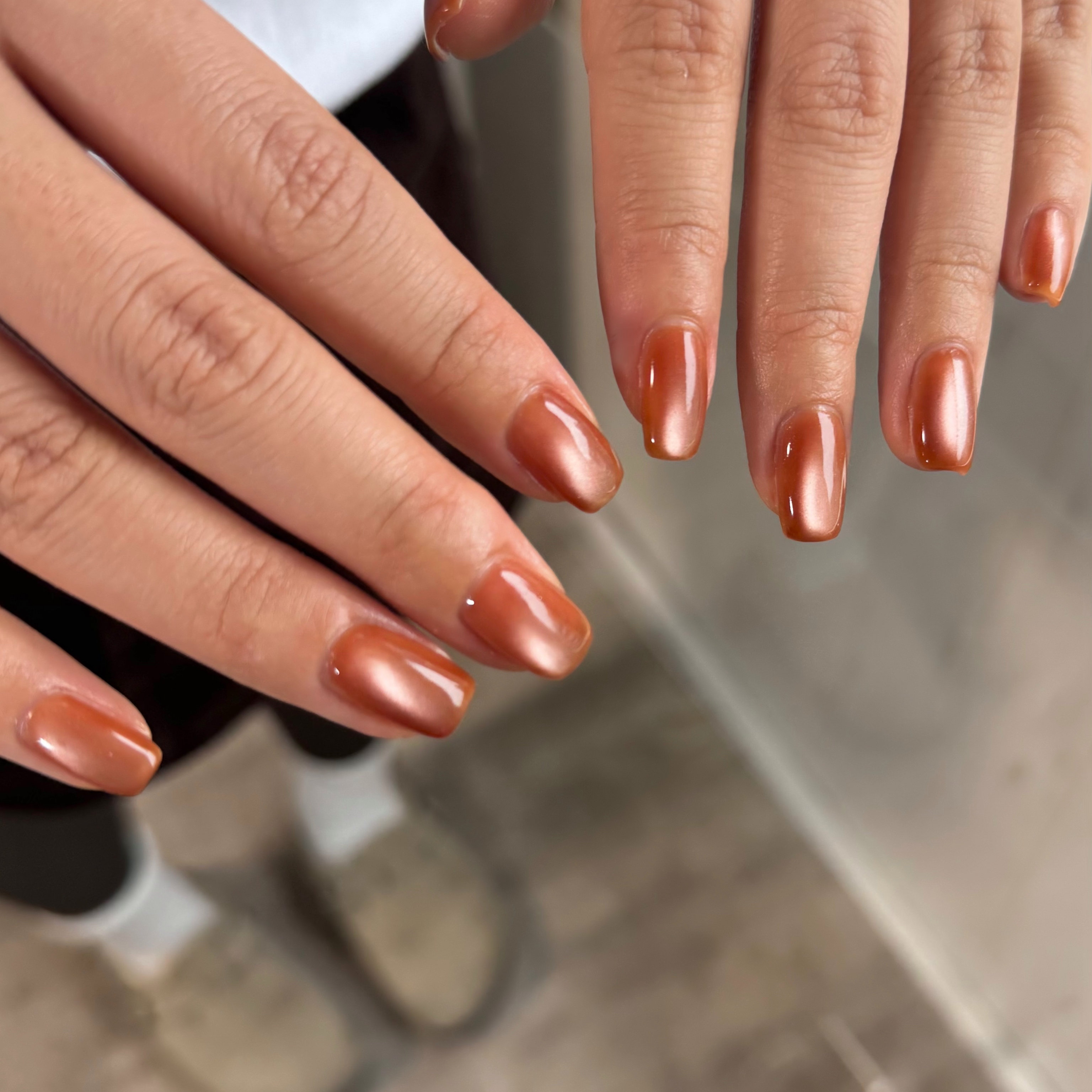 nail.liberte