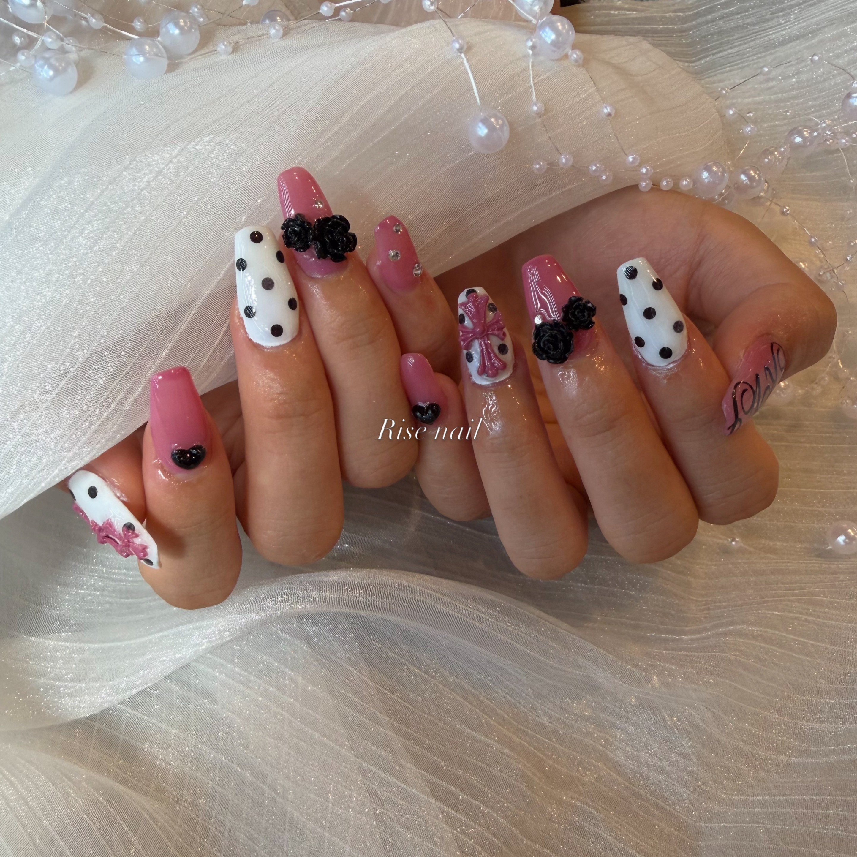 rise_nail