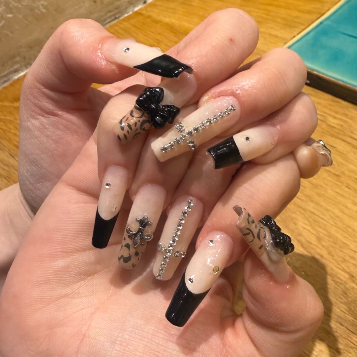Lemon_nail_fuk_caum
