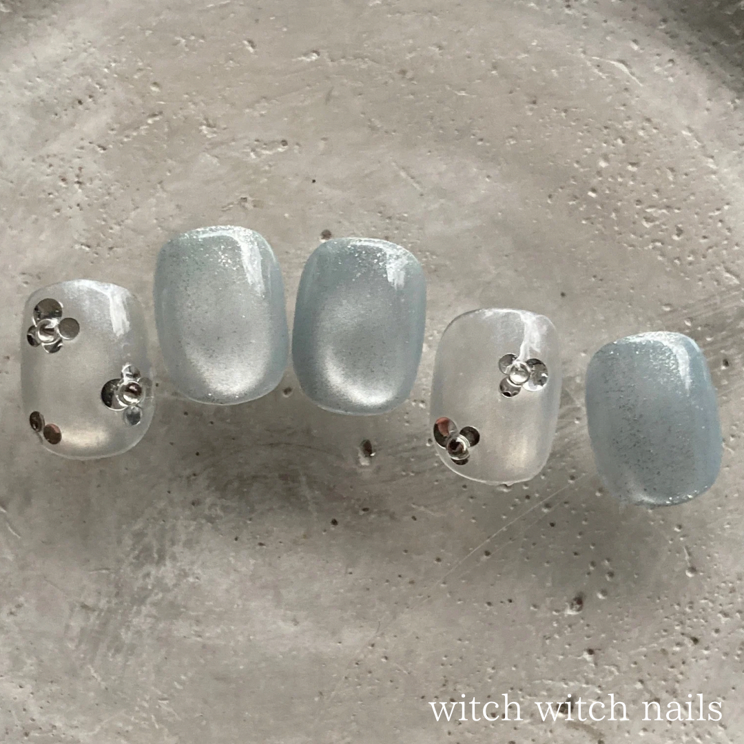 witch_witch_nails