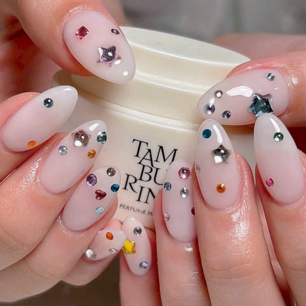 Lunas_Nails