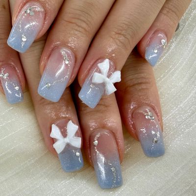 持ち込みアート4~6本(オフなし)