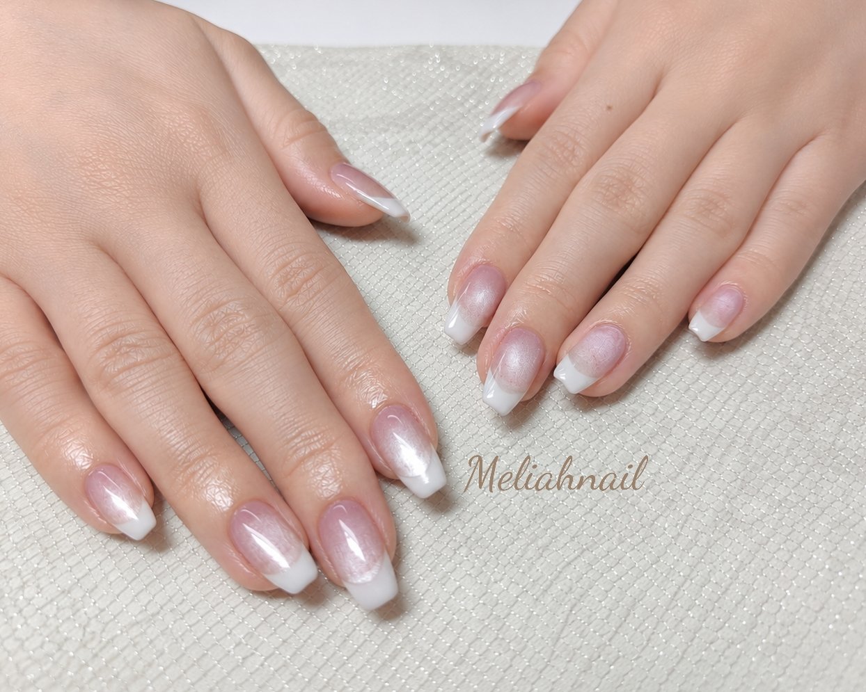 meliahnail_ask