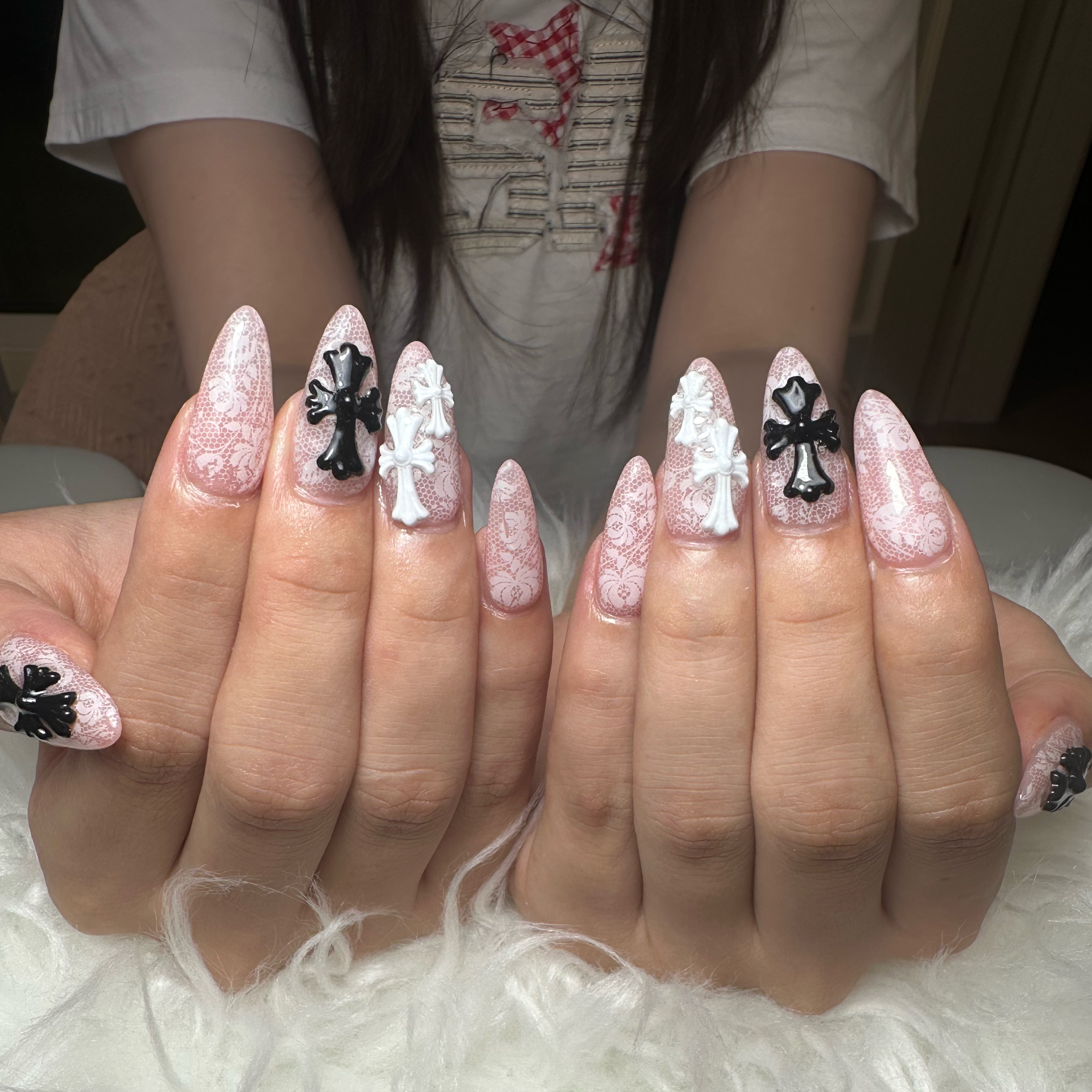 Jelly_Nail