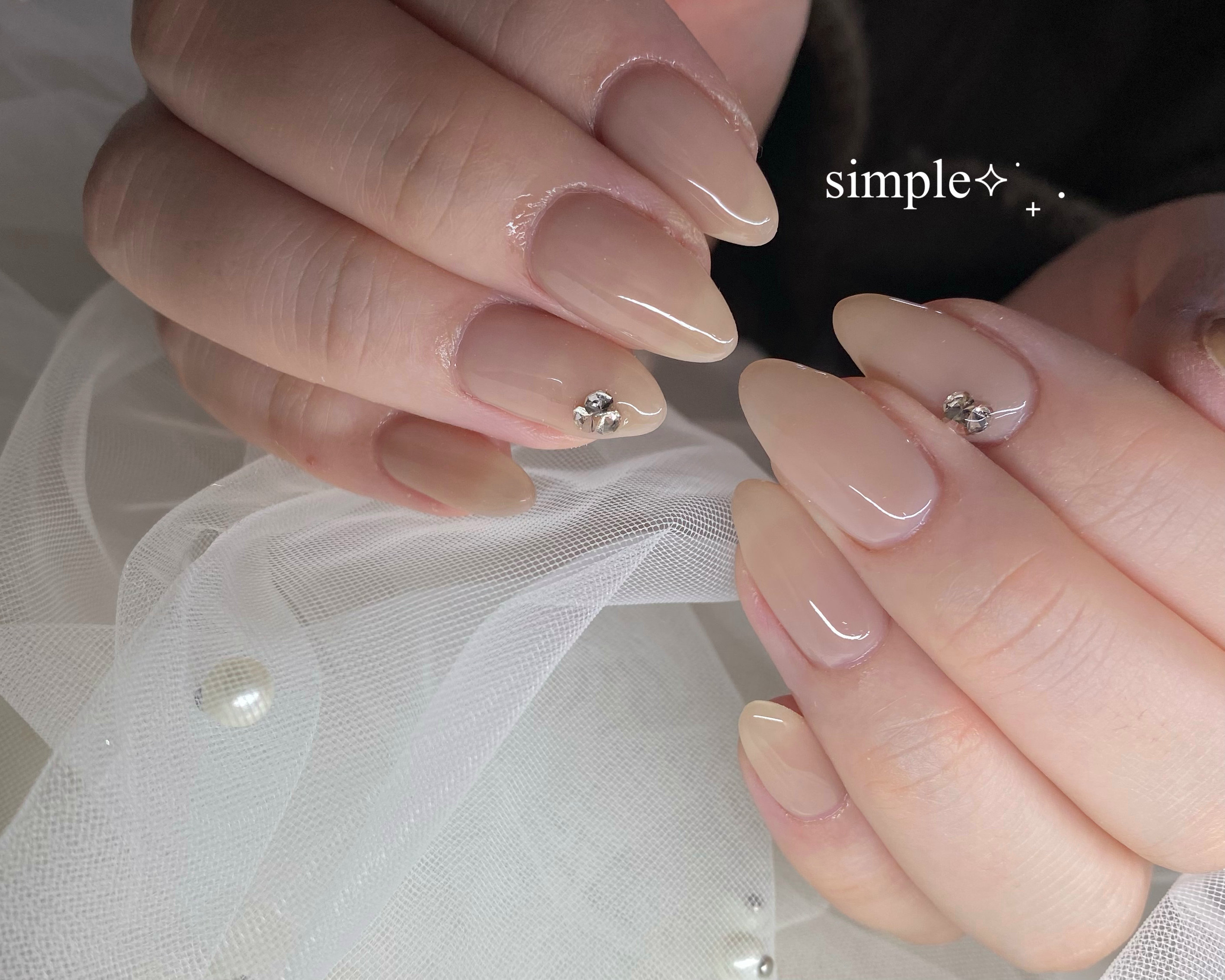 lee_nail_salon