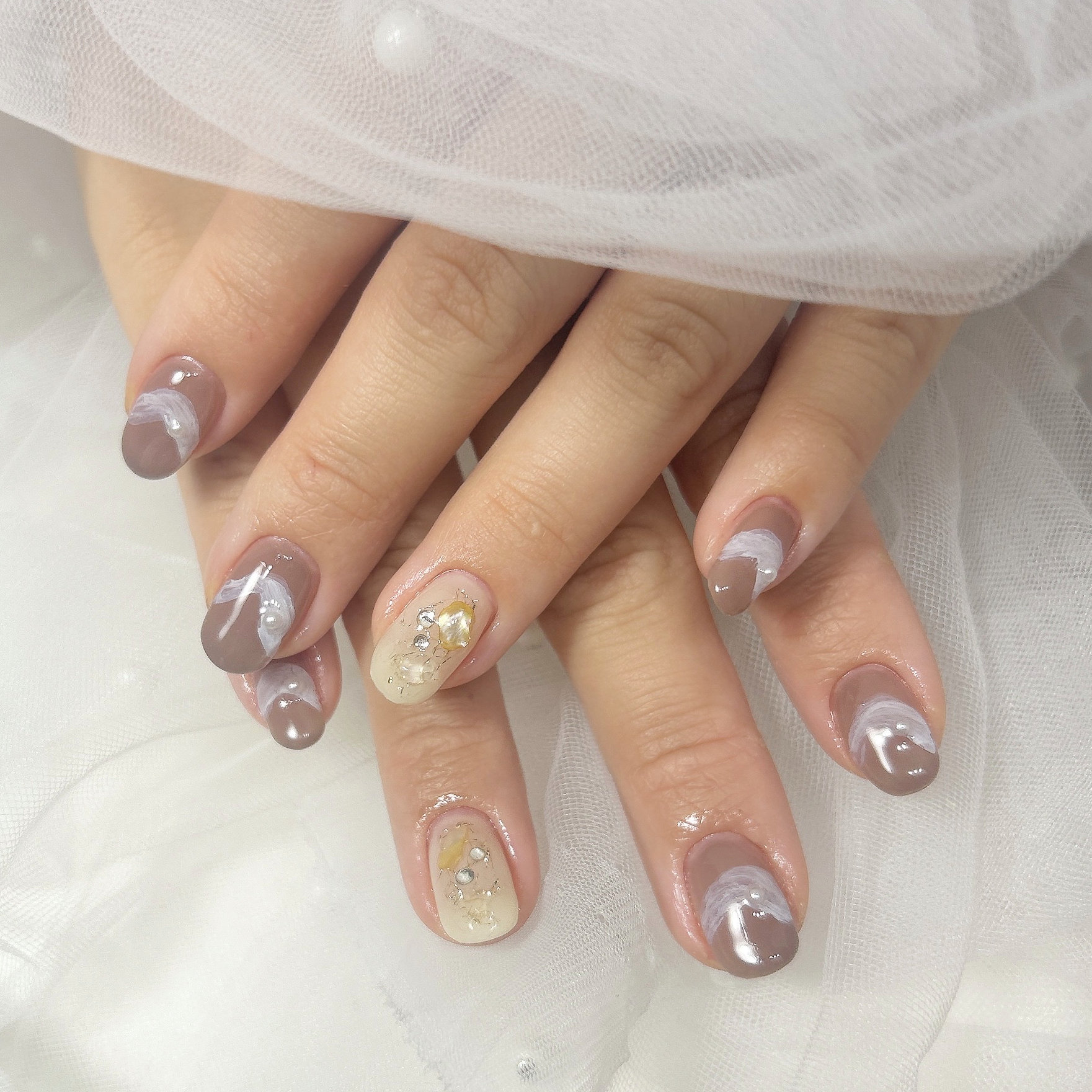 marunail1111