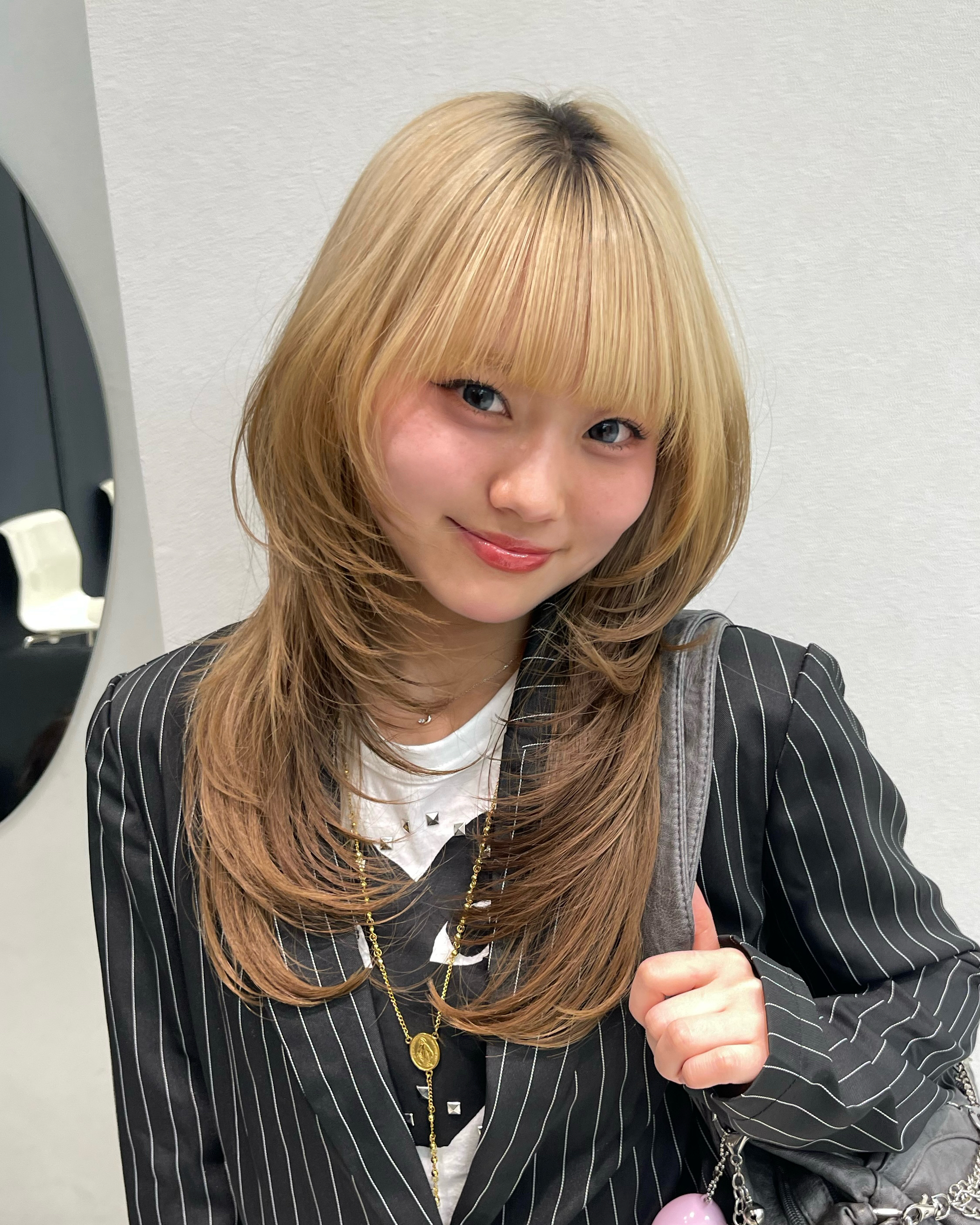 tensho_yana