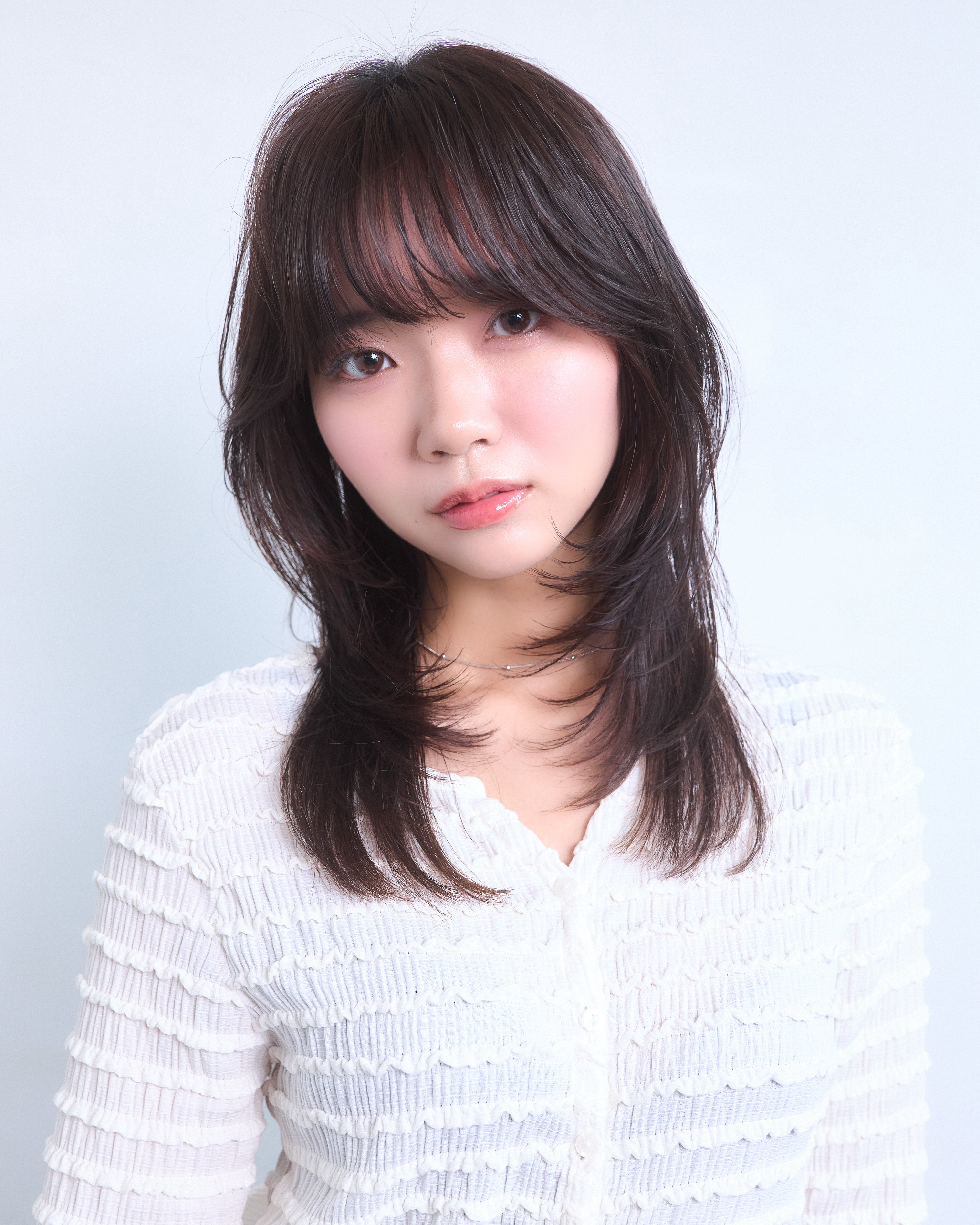 chikoto_lond