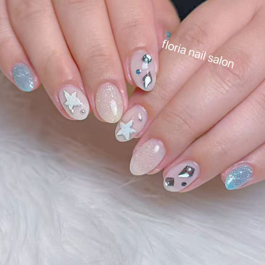 Floria_kiki
