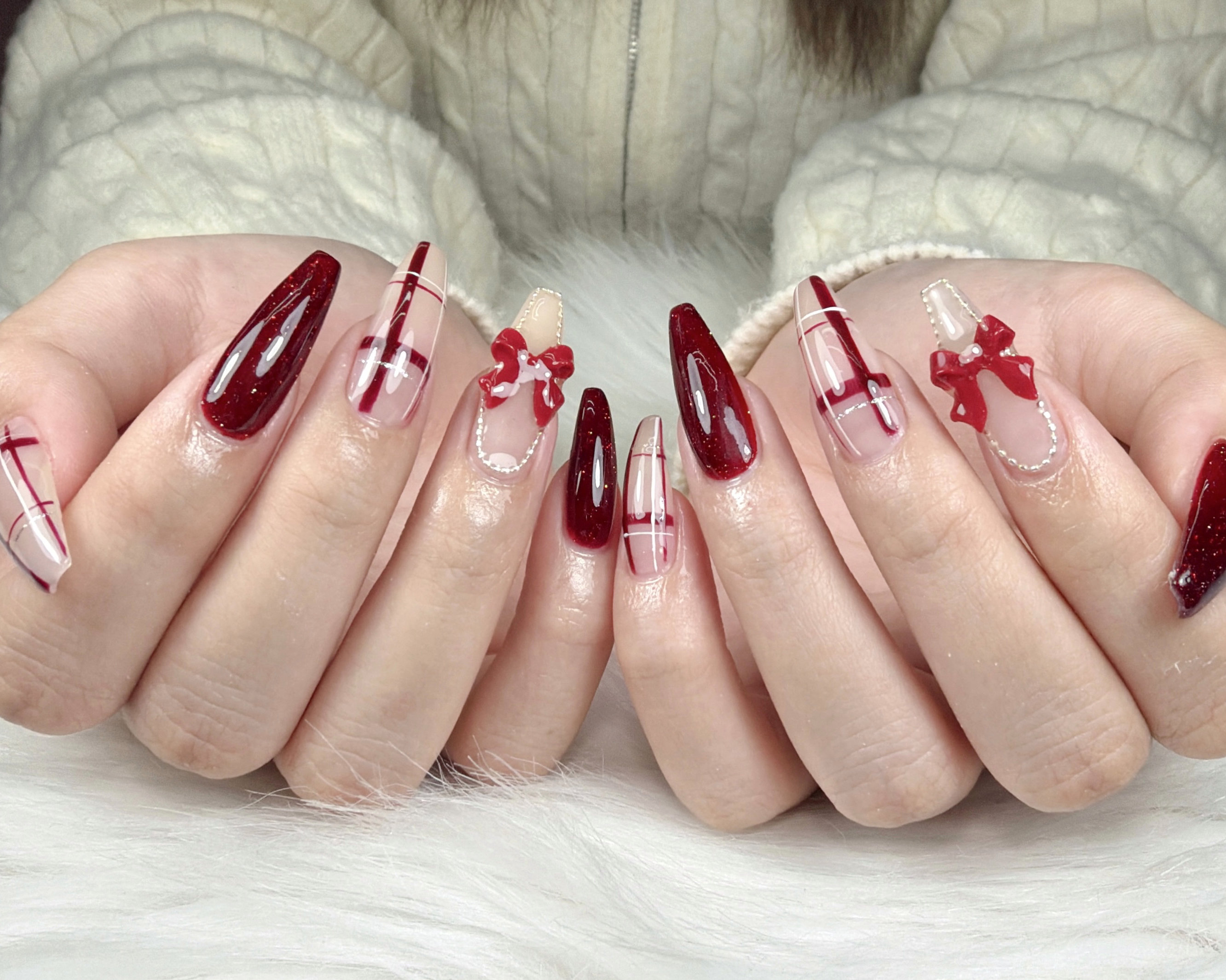 hana_yuki_nail_salon