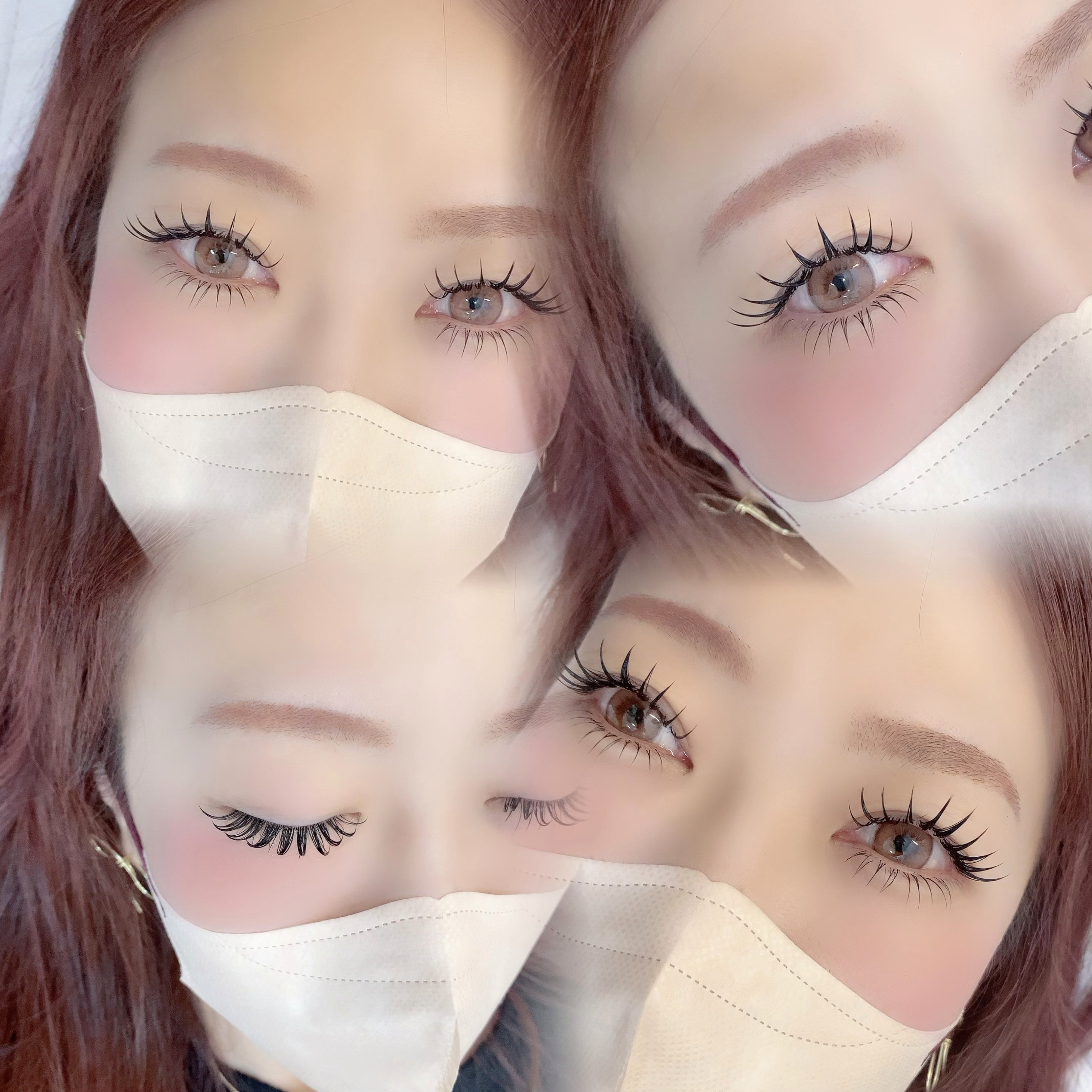 l._.nail.eyelash