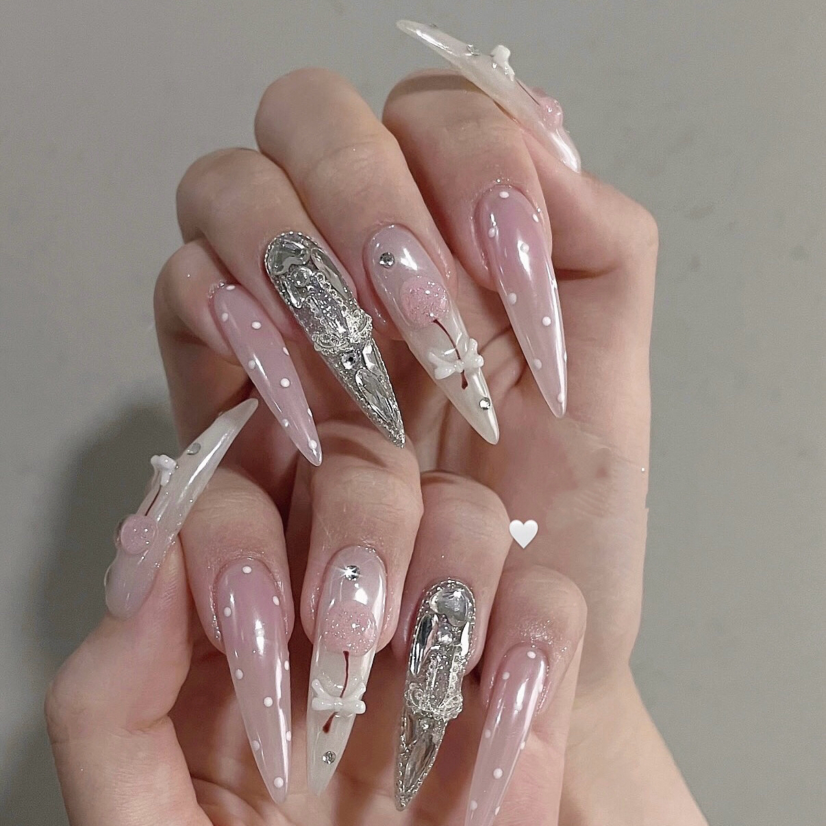 Nail_rin