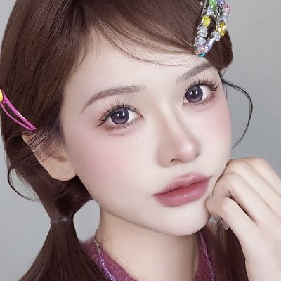 高持続★バインドロック120束