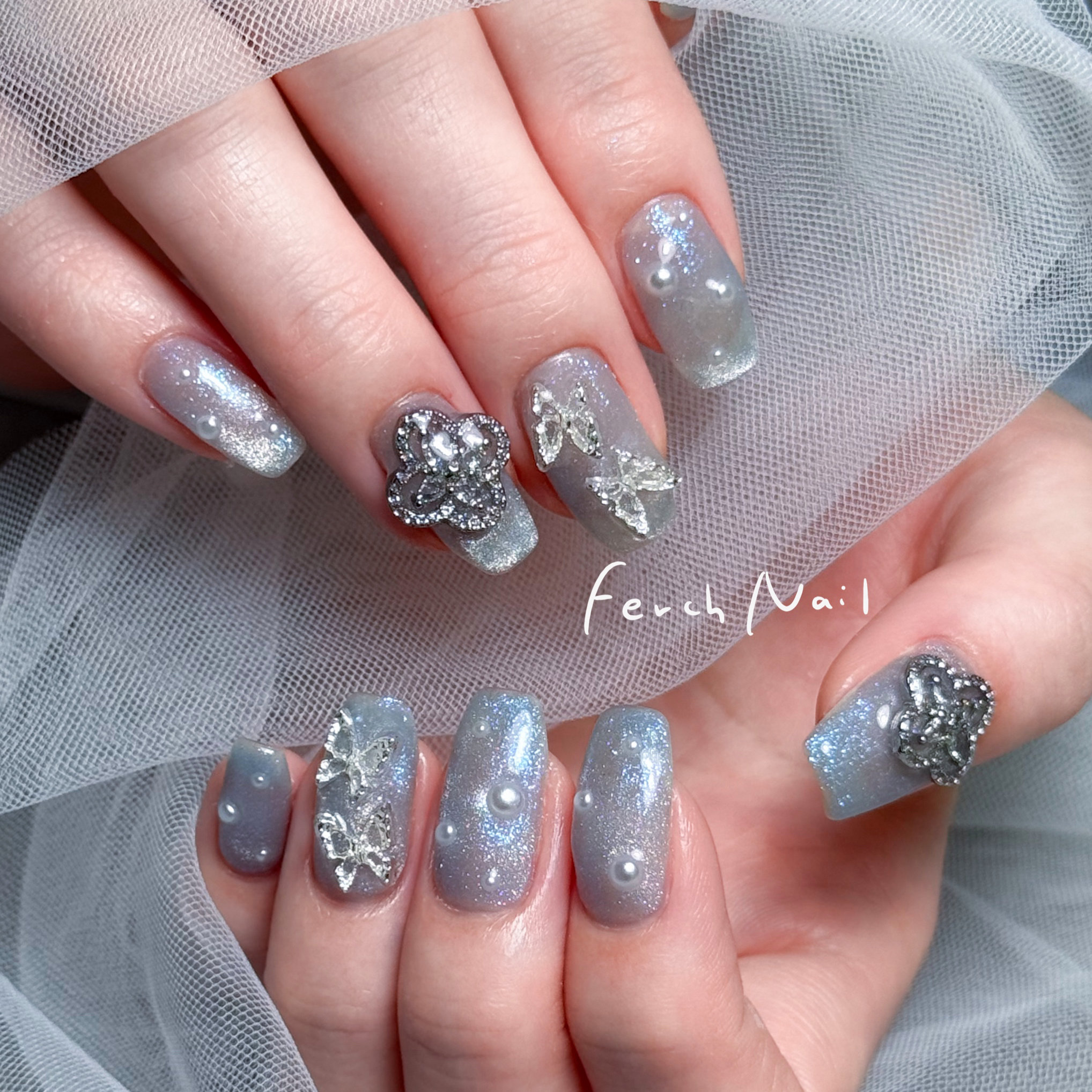 Ferch_Nail