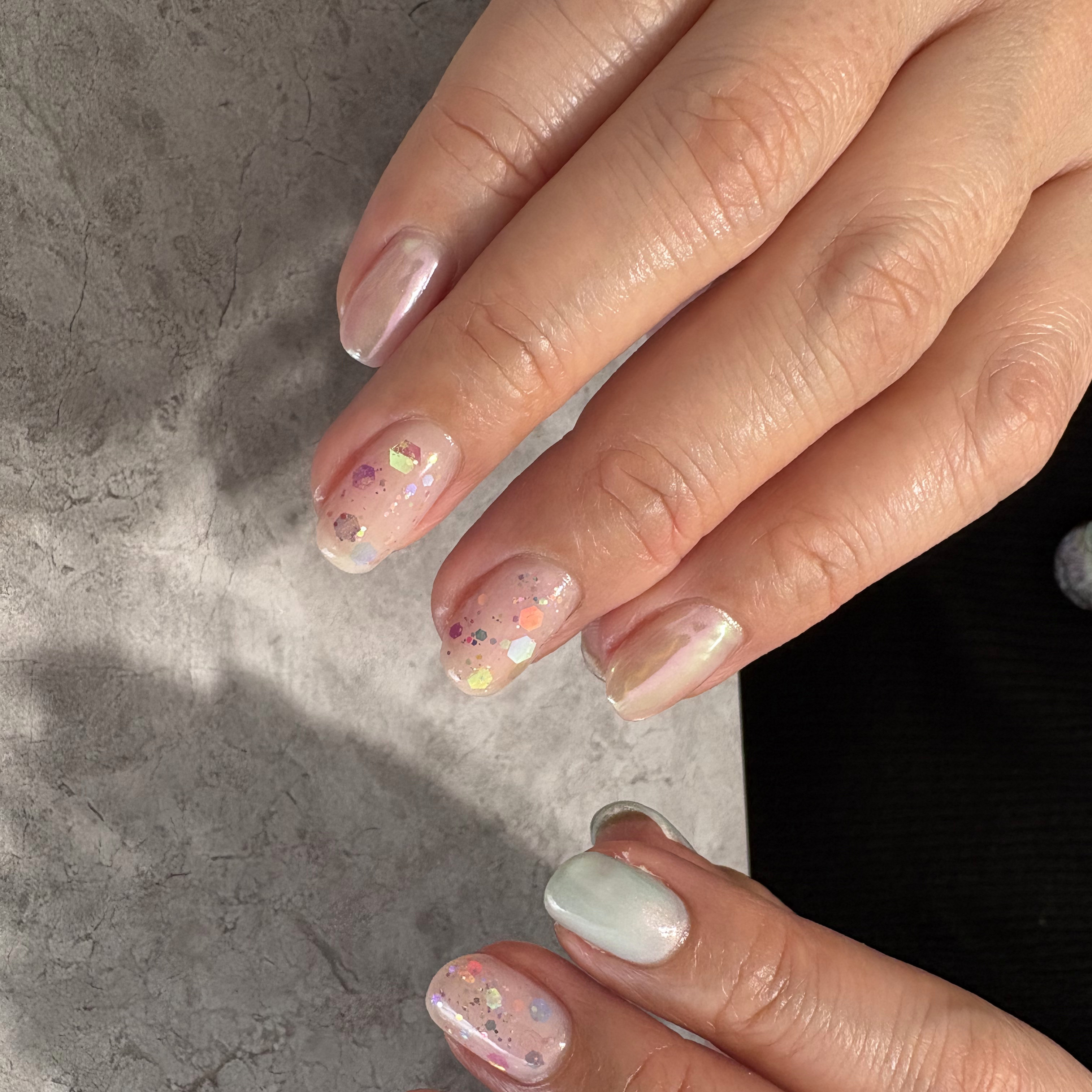 nail.carpediem