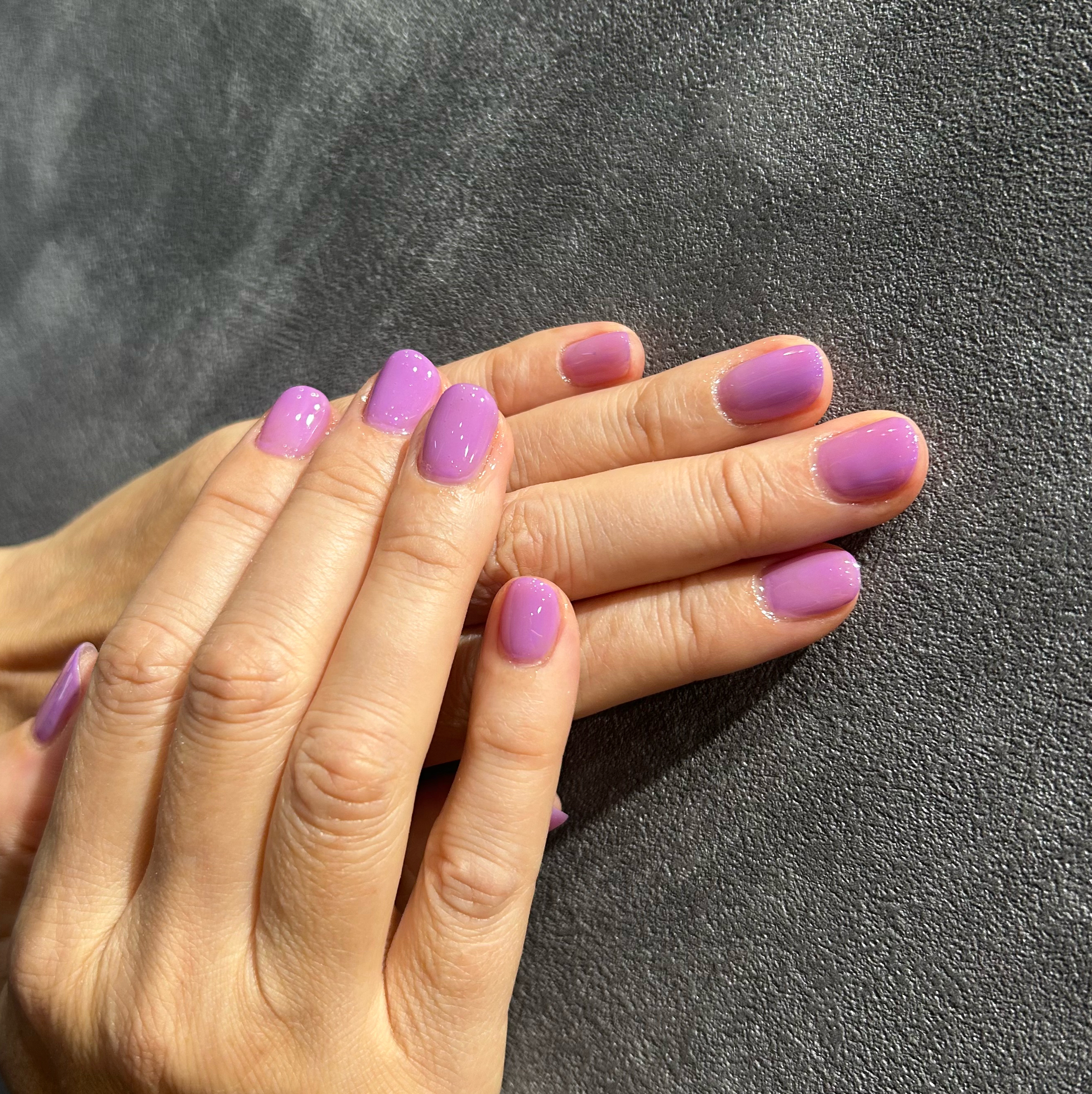 Kana__Nail