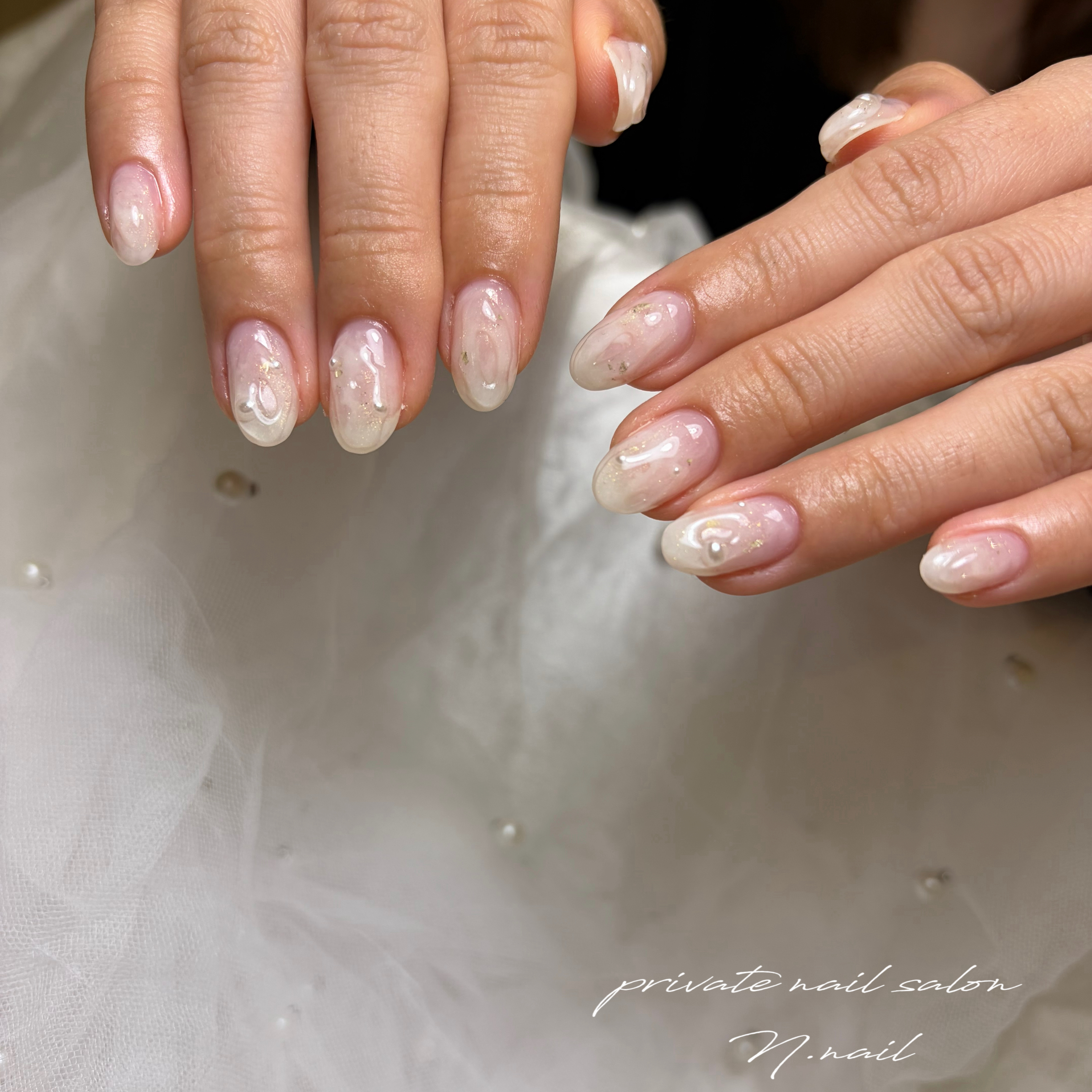 N.nailsalon