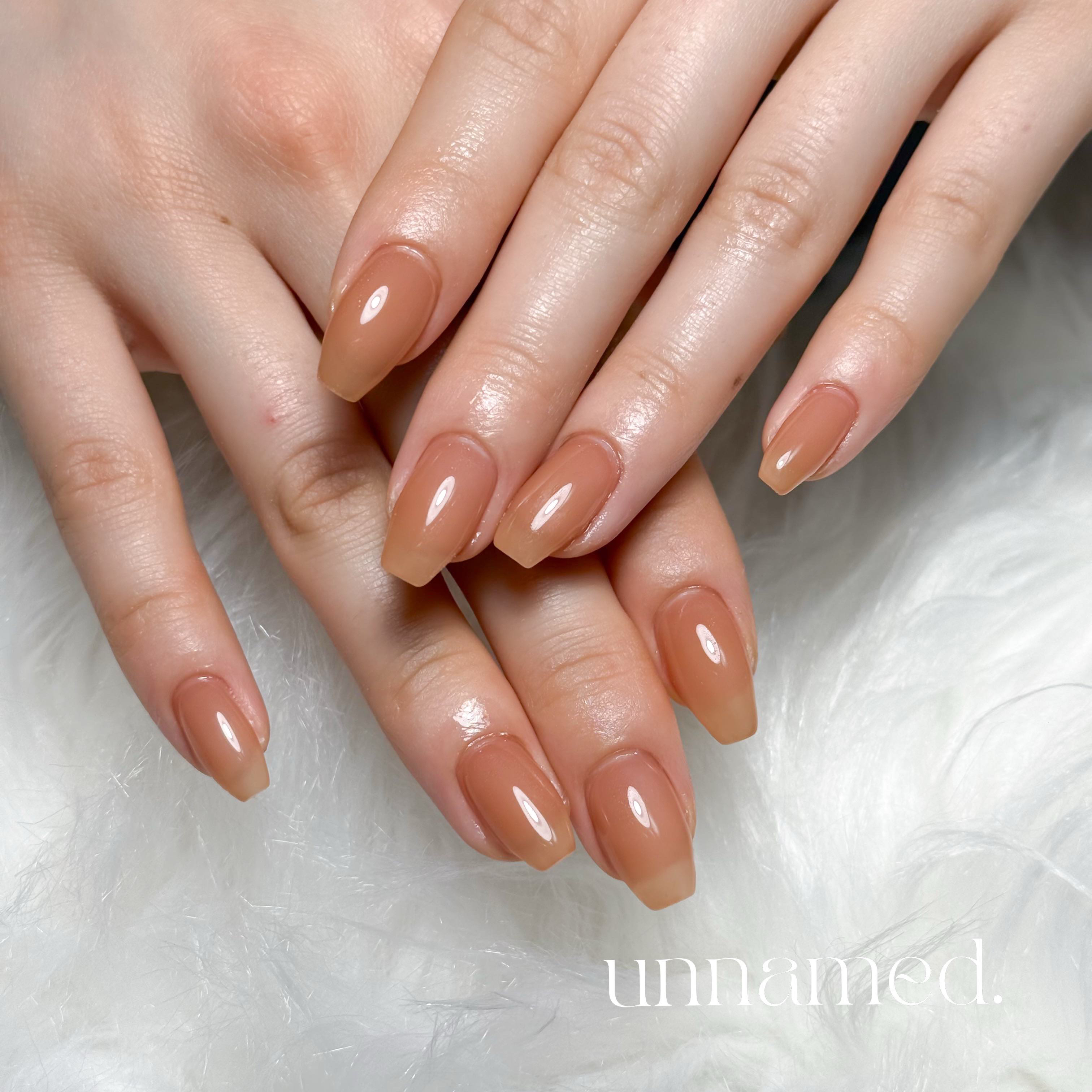 unnamed.nail