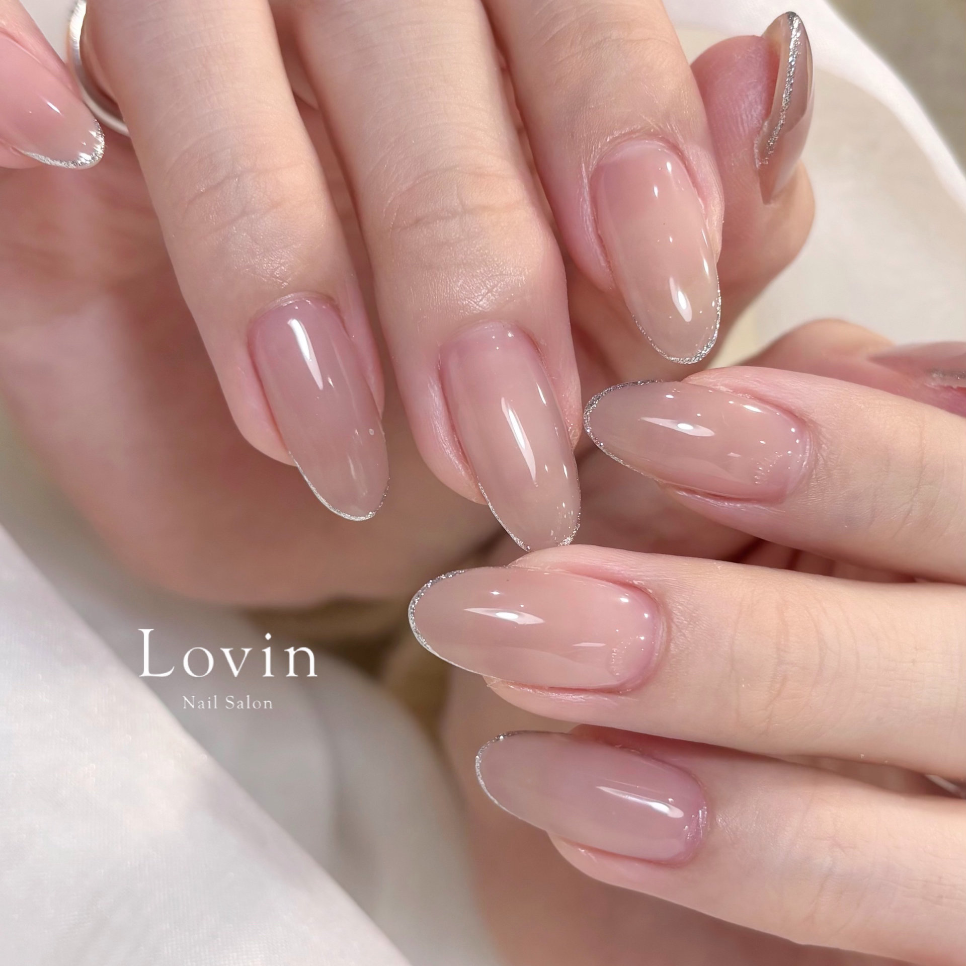 Lovin_ryuka