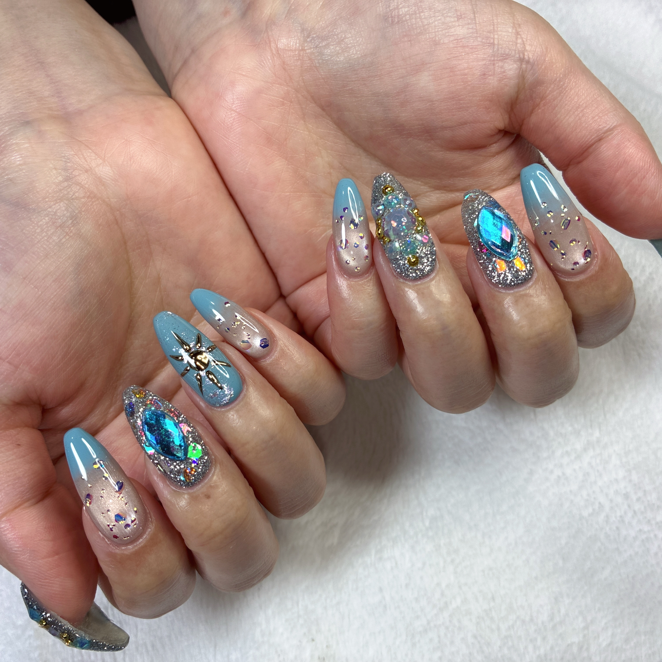 Nail_Fierte