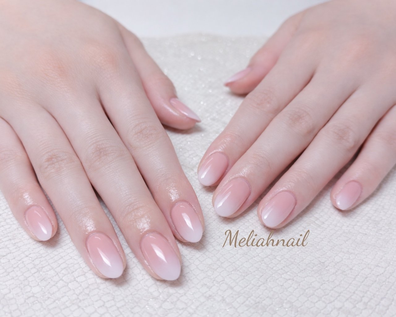 meliahnail_ask