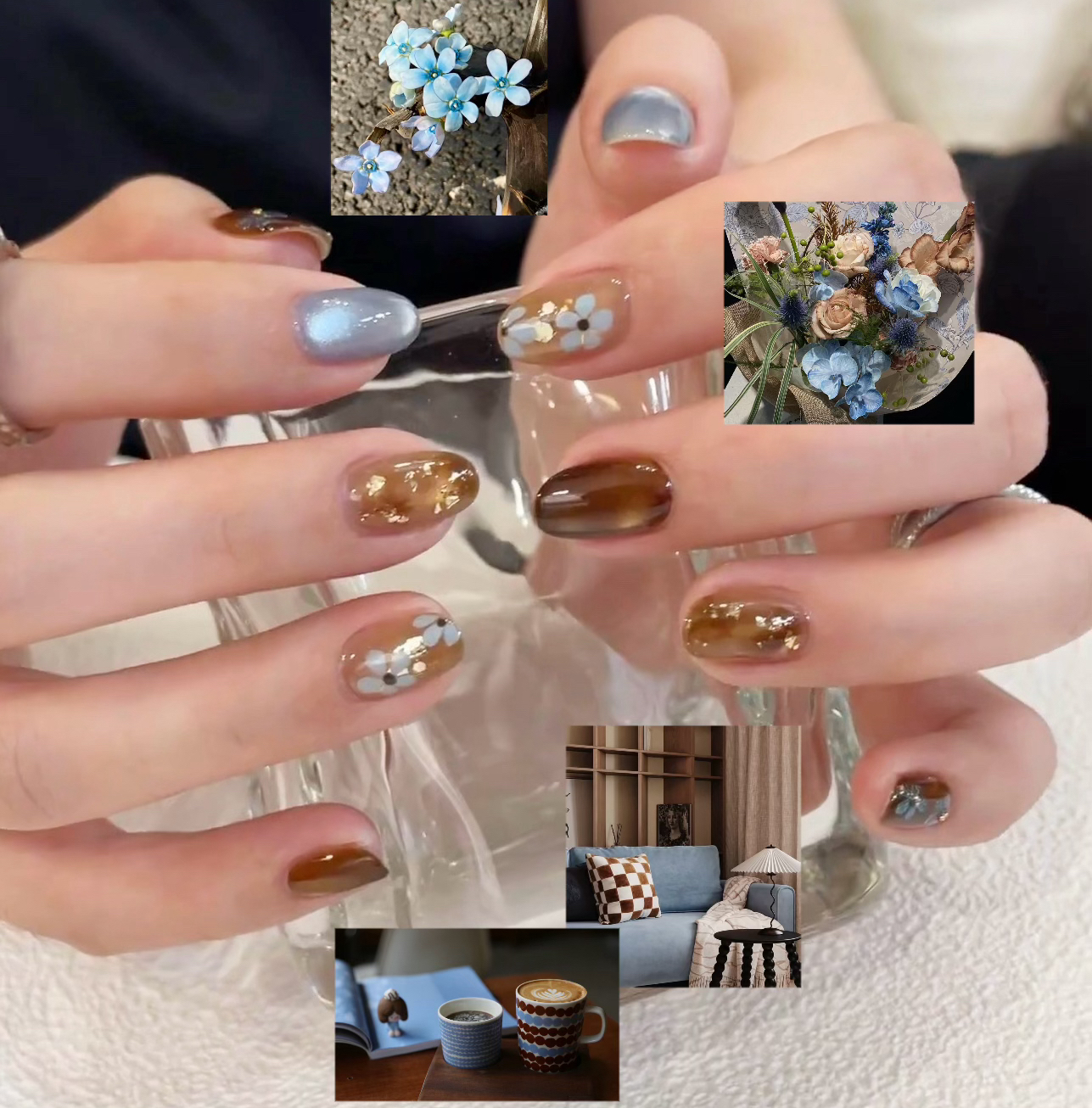 HBsalon_1