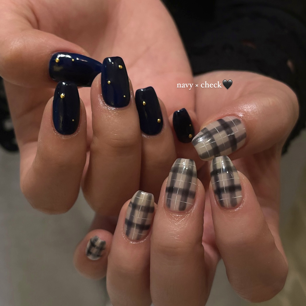 chihiro_trunail