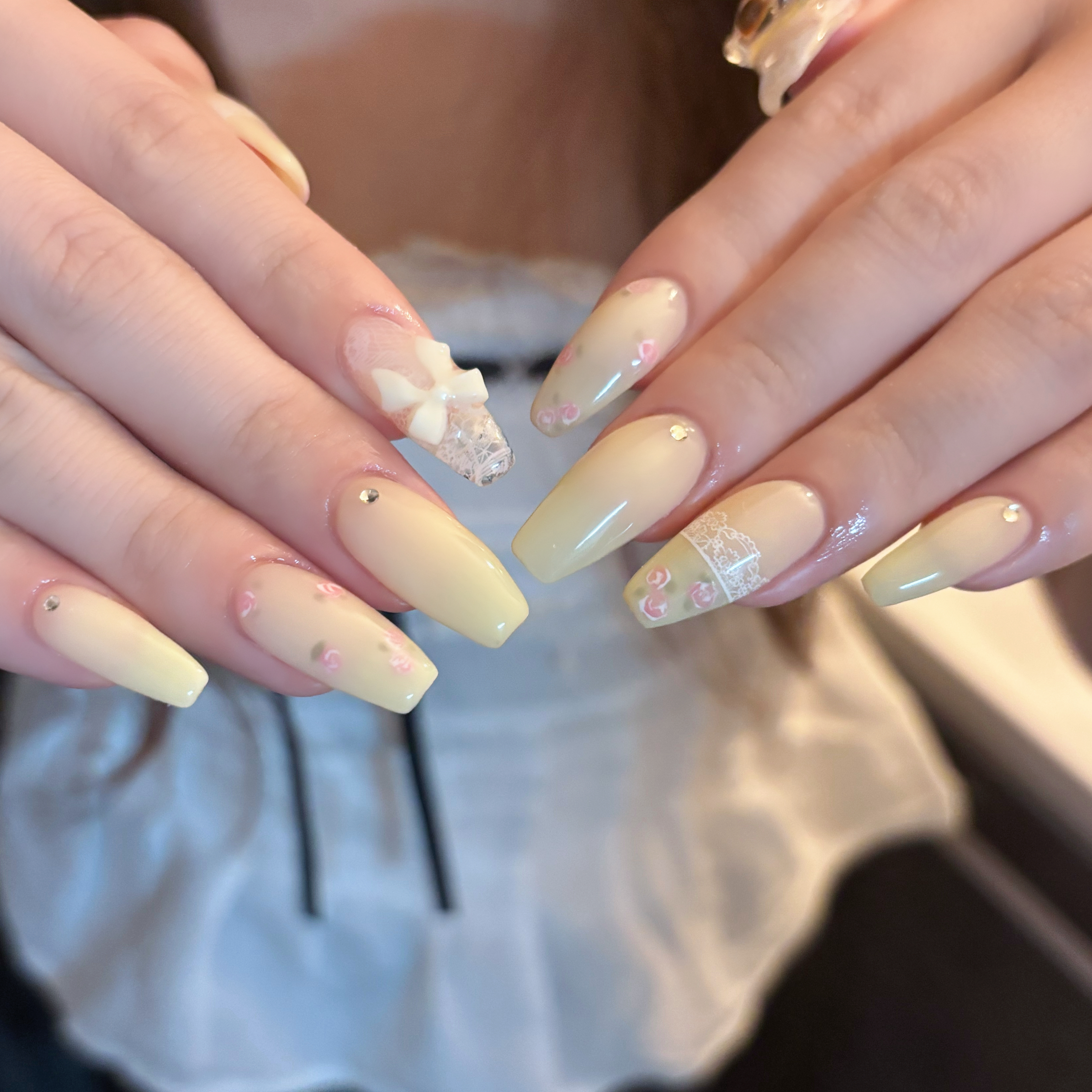 misato_jewel.3