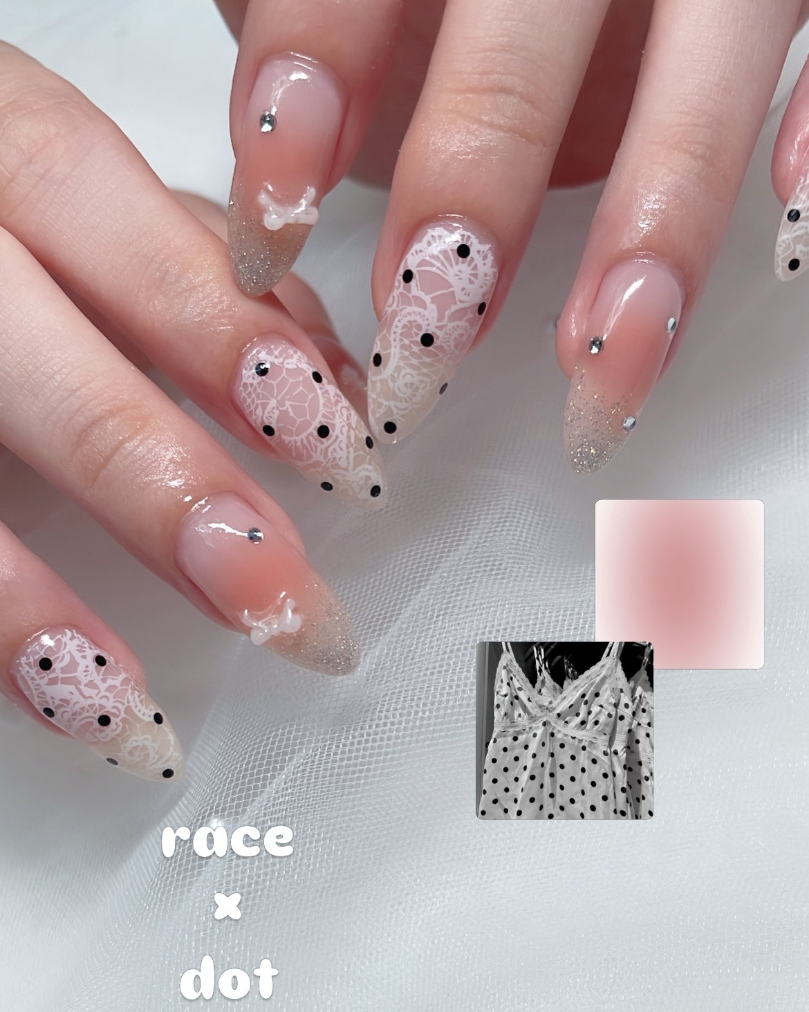 k_nail.