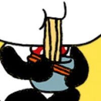 mamaMaru_
