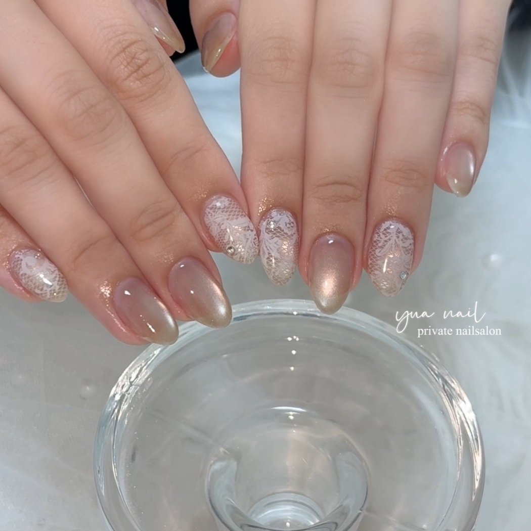 yua_nail