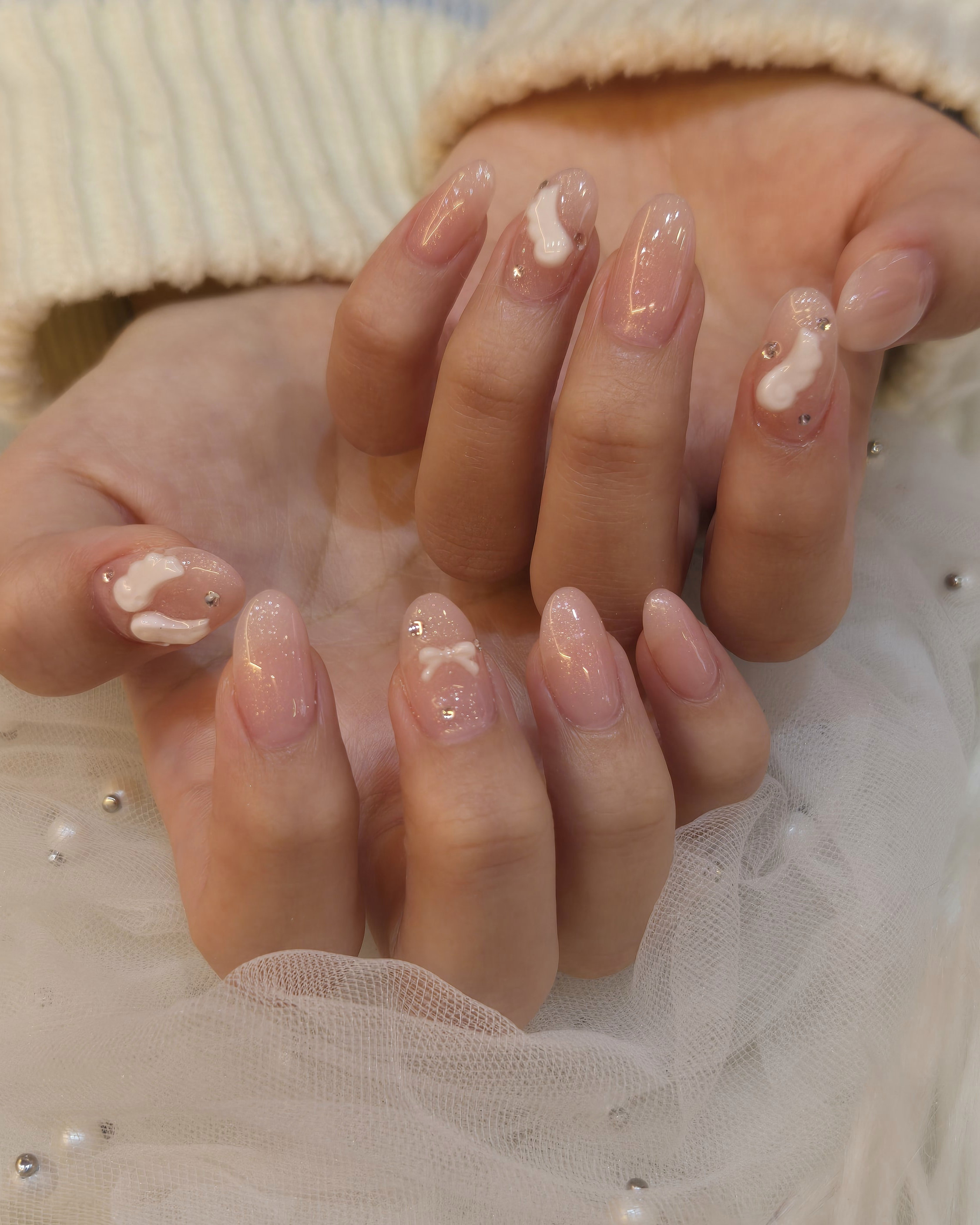 kireie.yuka