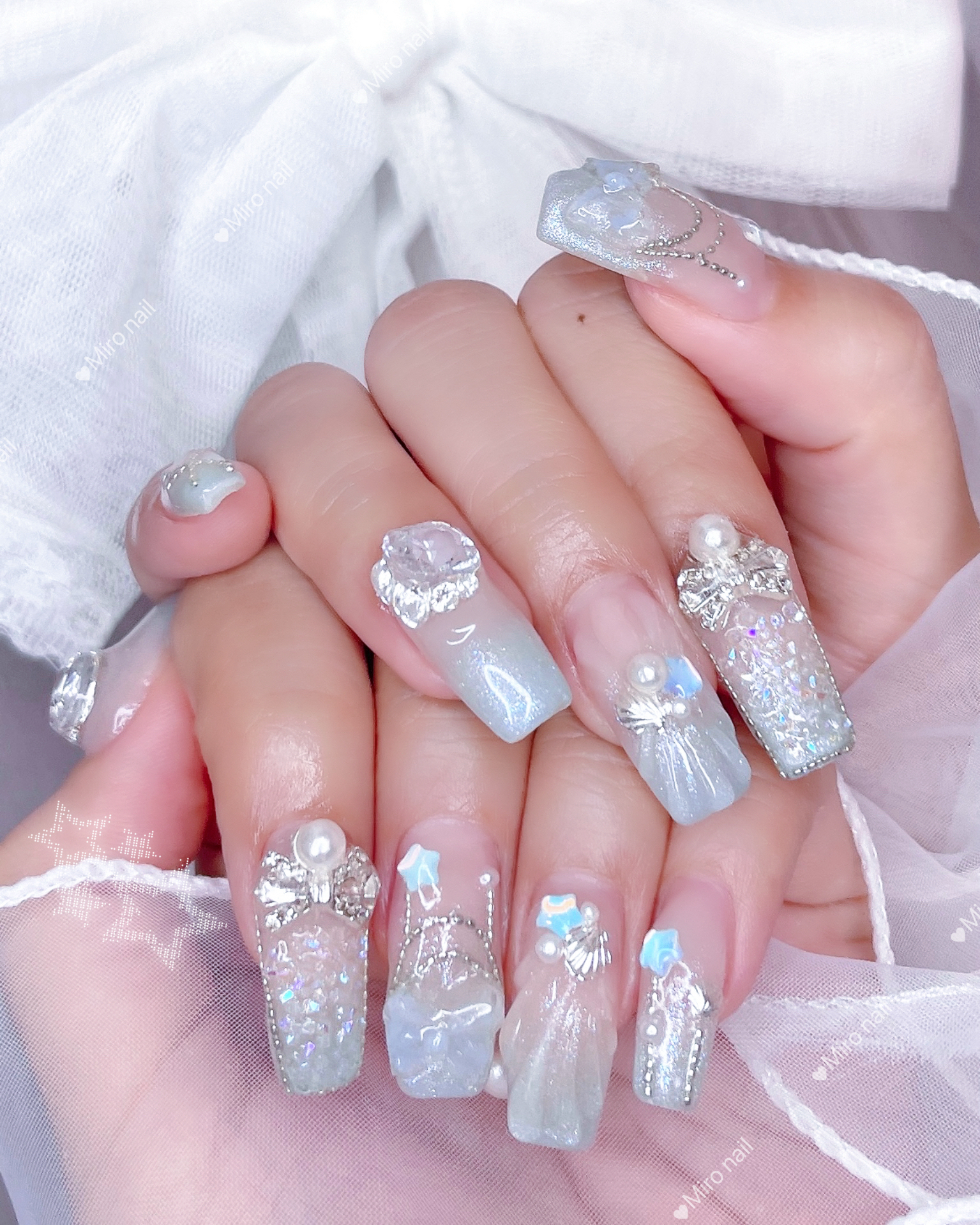 Mironail__