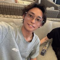 hair__irisawa
