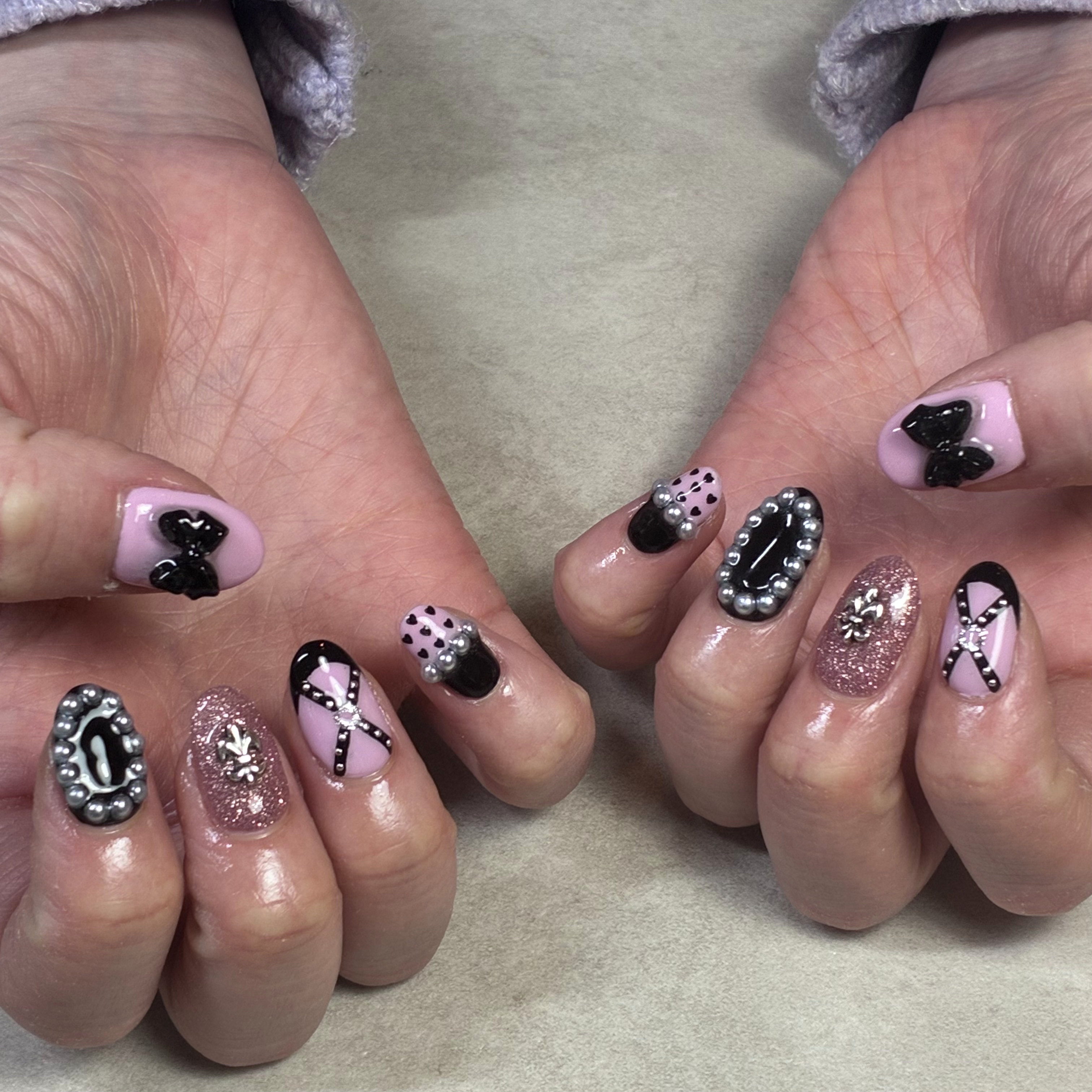 nailsalon_R_miwa