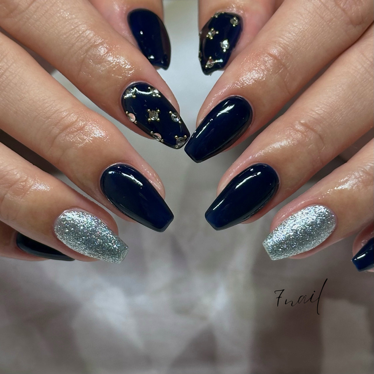 7nail.li