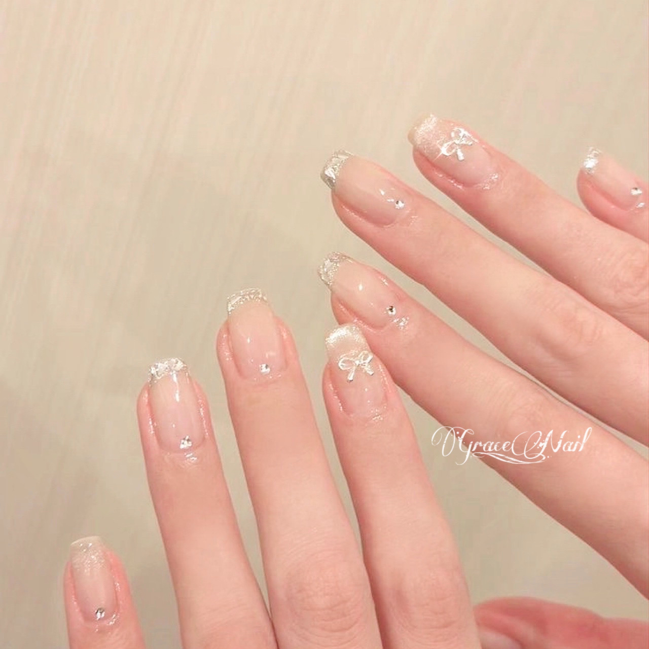 Grace__Nail