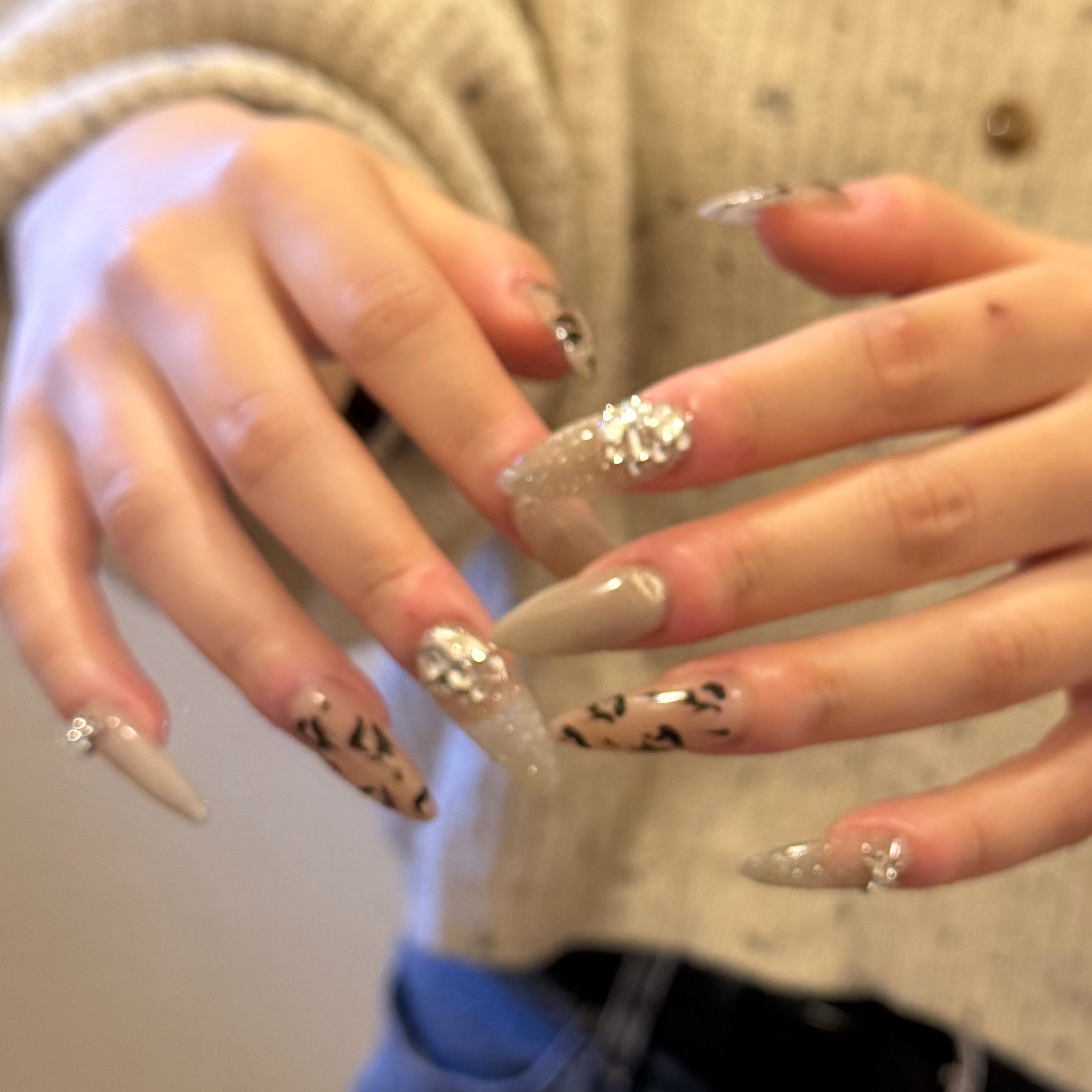 nail_fan_mi