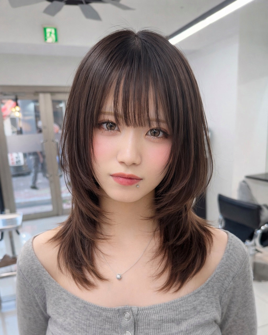 fuga_kobayashi