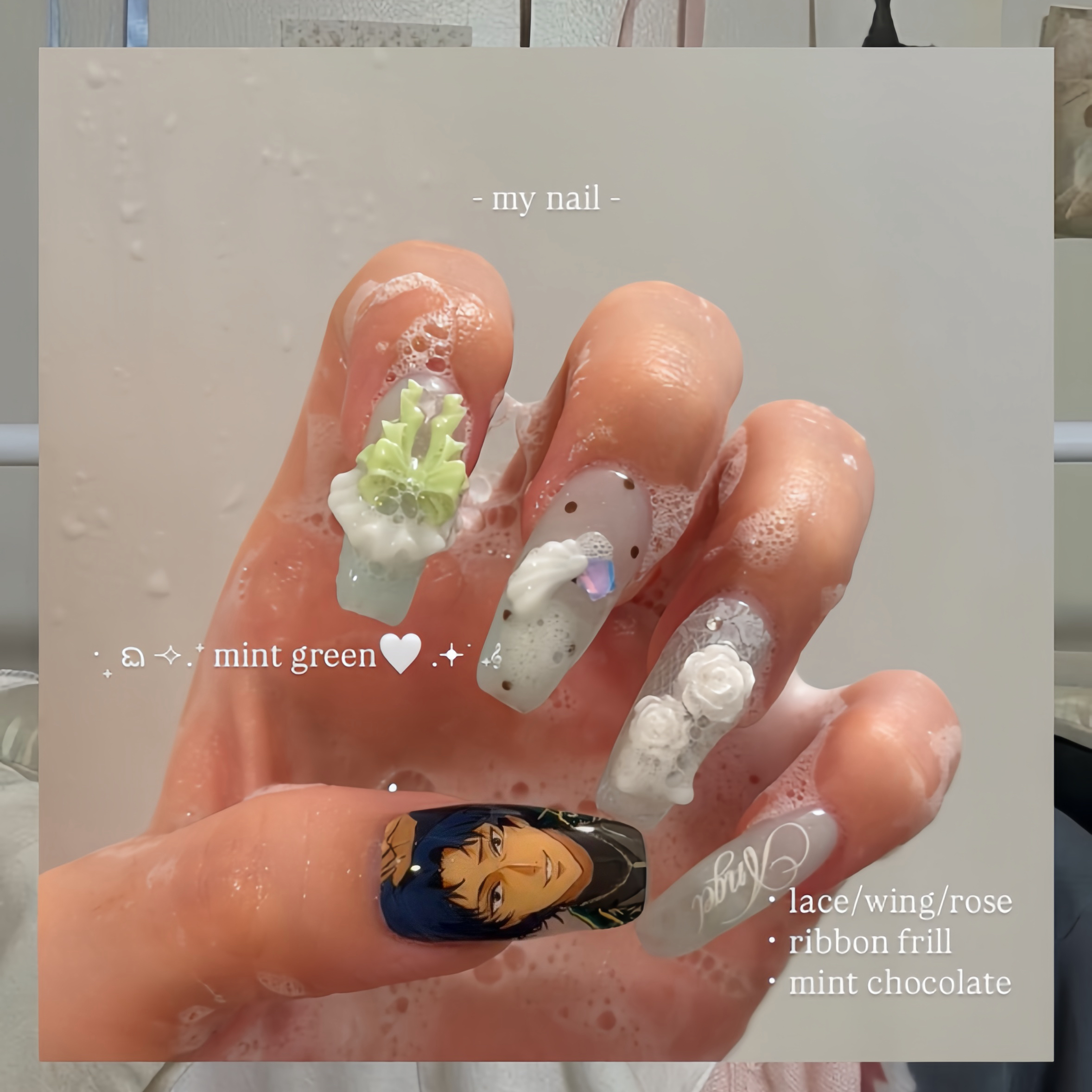 miyu_.nail
