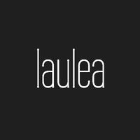 aoi0917laulea