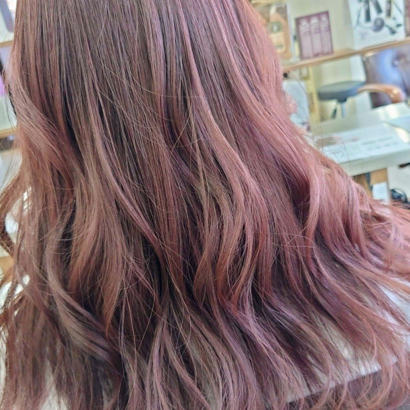 hair__hina