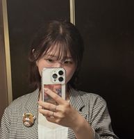 Lovin_Lisa