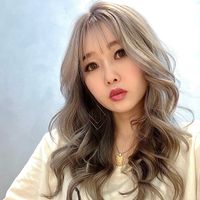 Lepu.A_misa