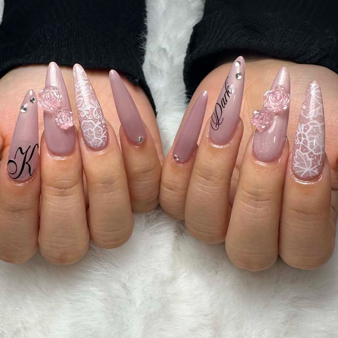 Nails.kihi