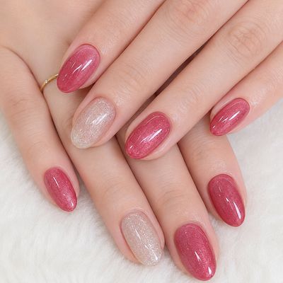 ✨️ご新規様￥1000off✨️
人気マグネットカラー(2色OK)オフなし