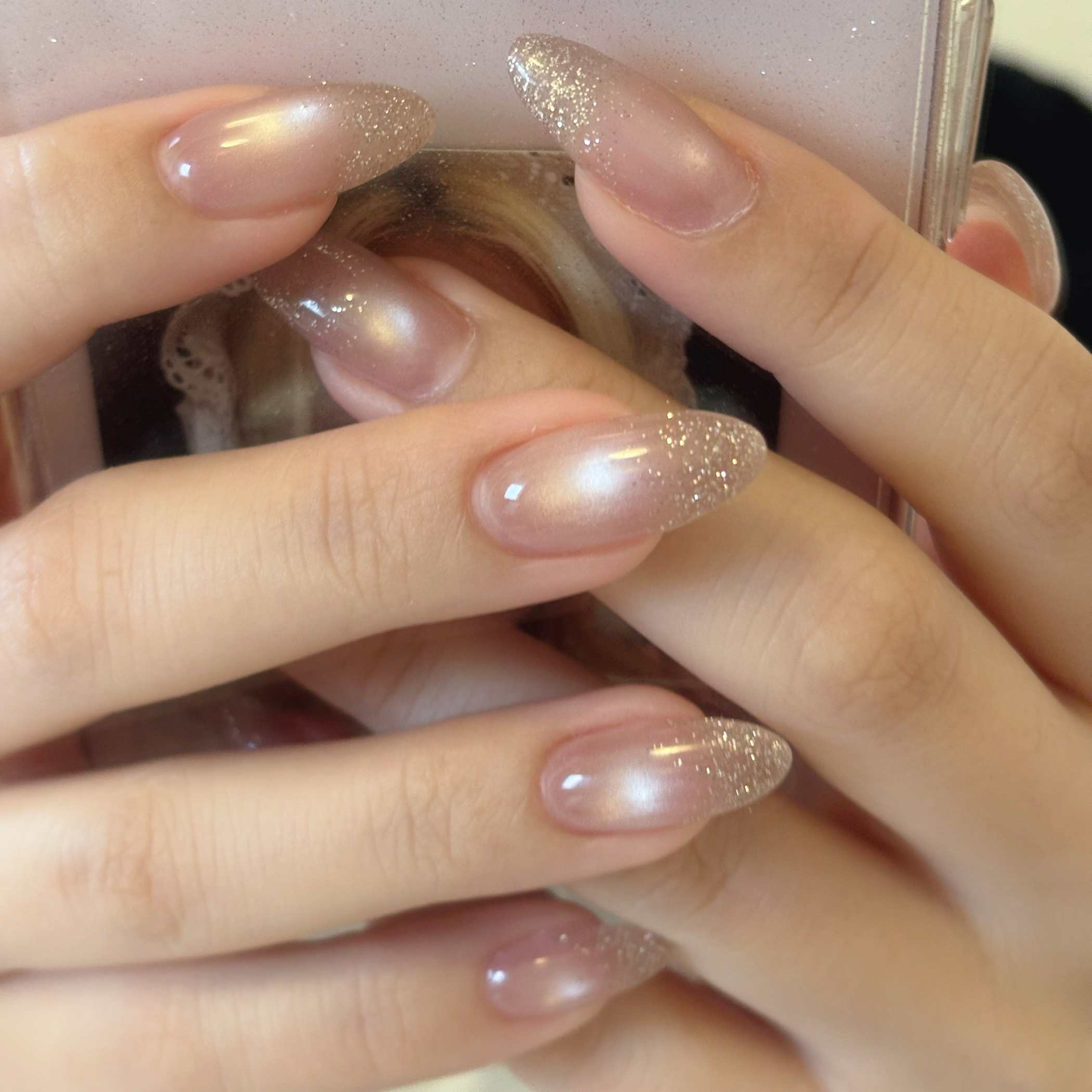 megumi__trunail