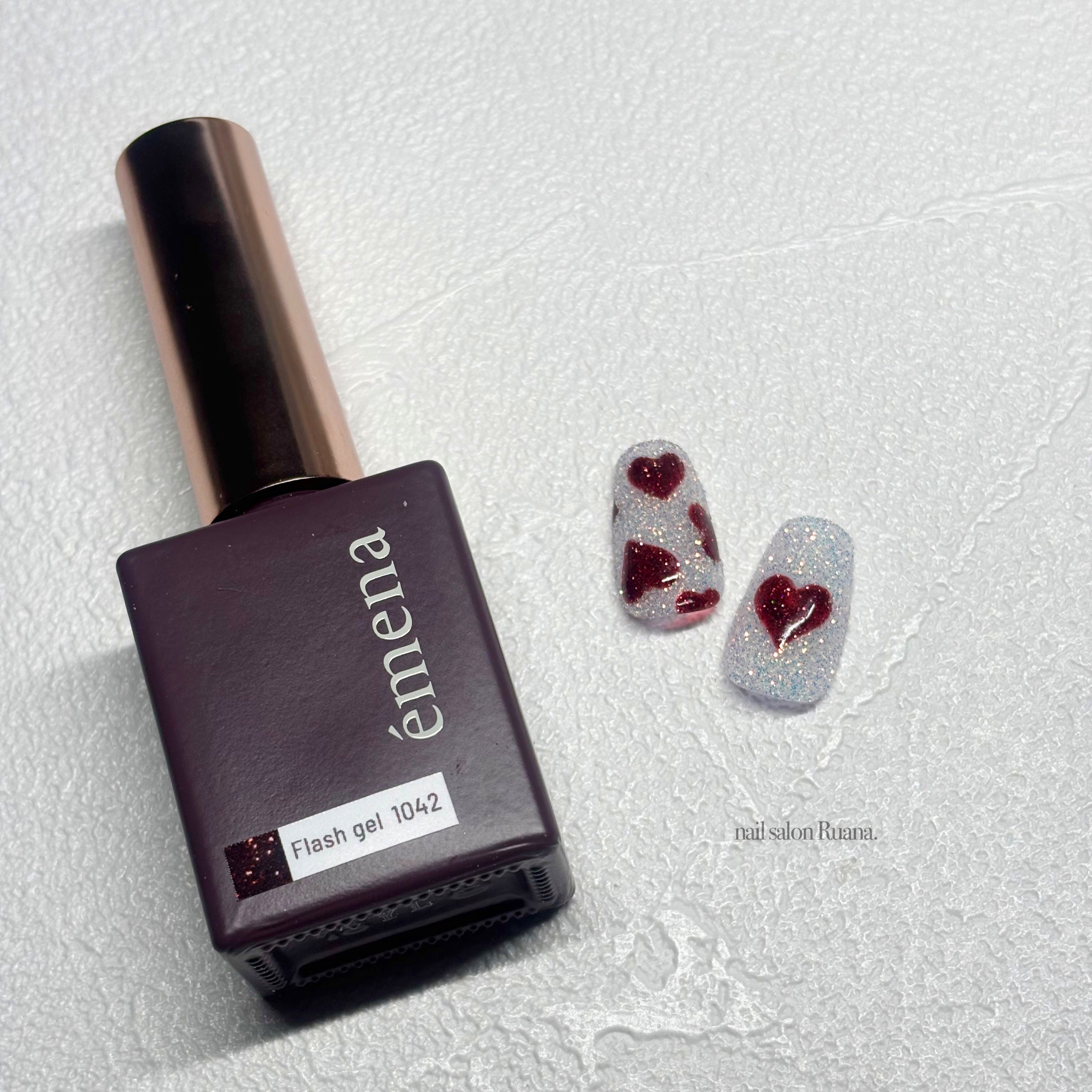 nail_salon_Ruana